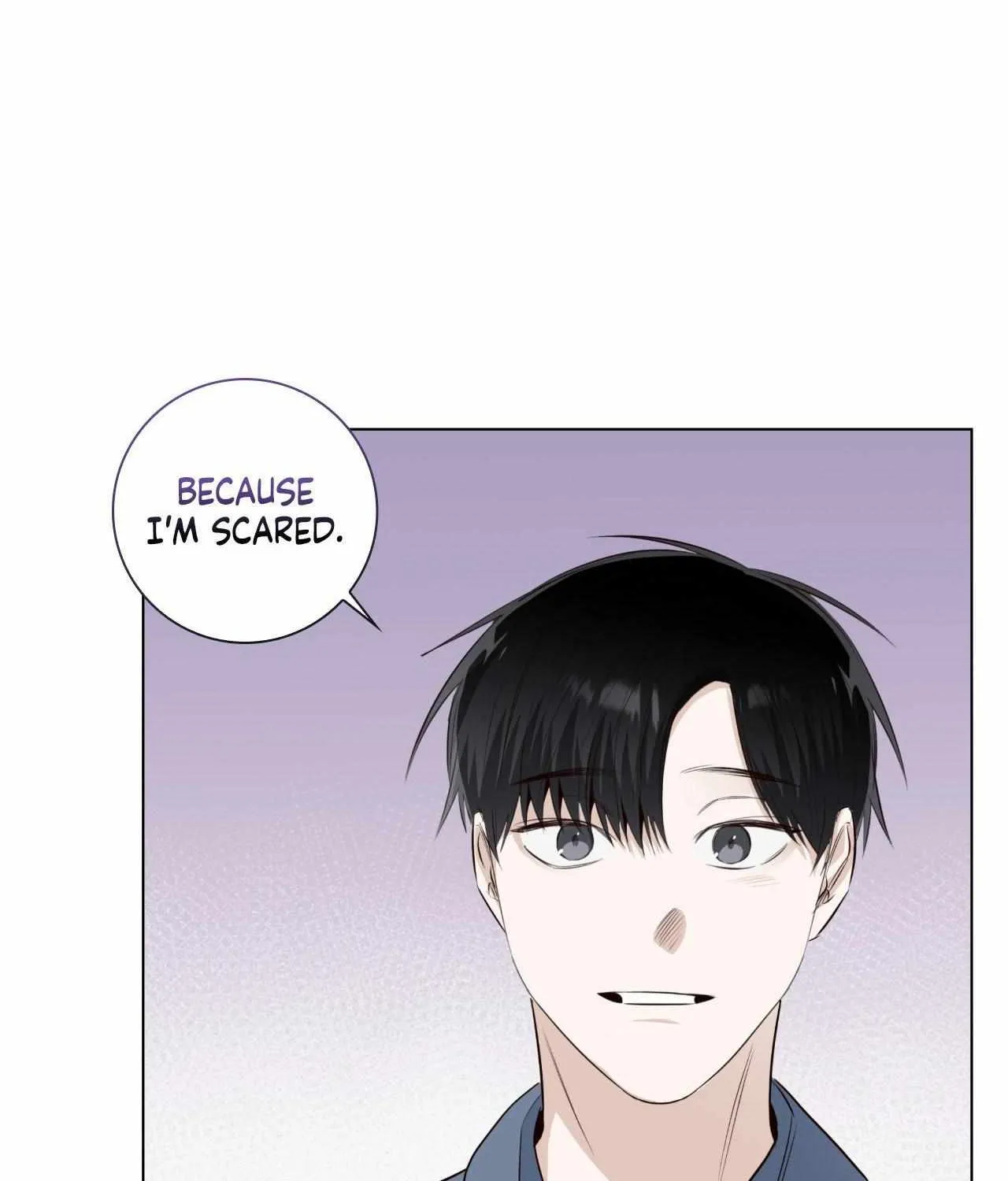 Read Borders Are Not Observed chapter 34 image 95 on Lezhin