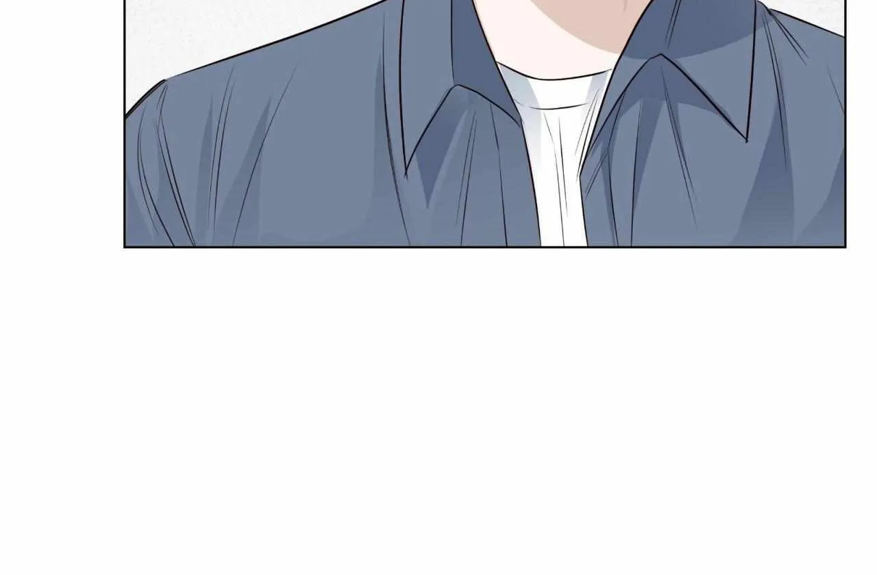 Read Borders Are Not Observed chapter 34 image 96 on Lezhin