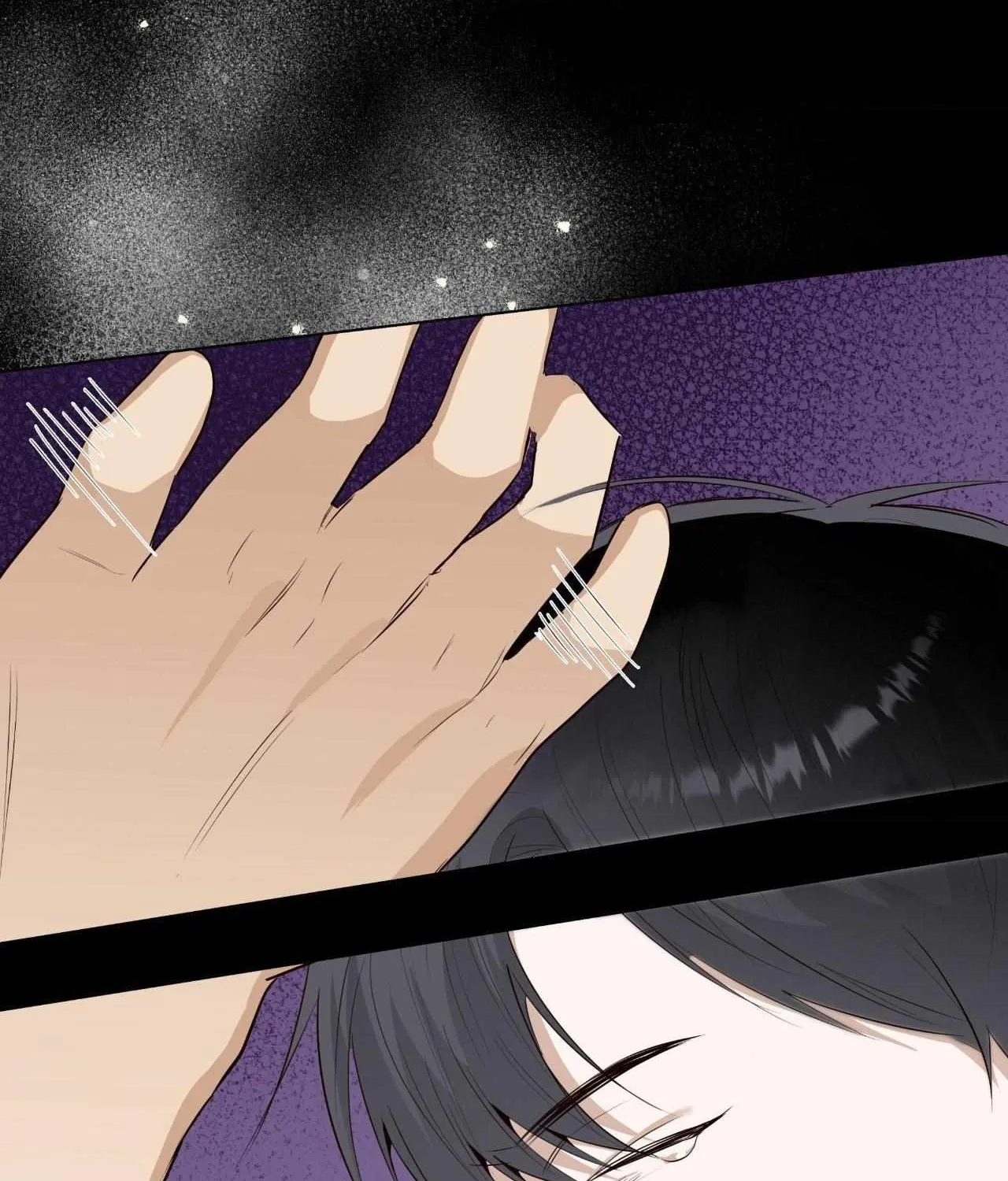 Borders Are Not Observed Chapter 35 page 11 - 