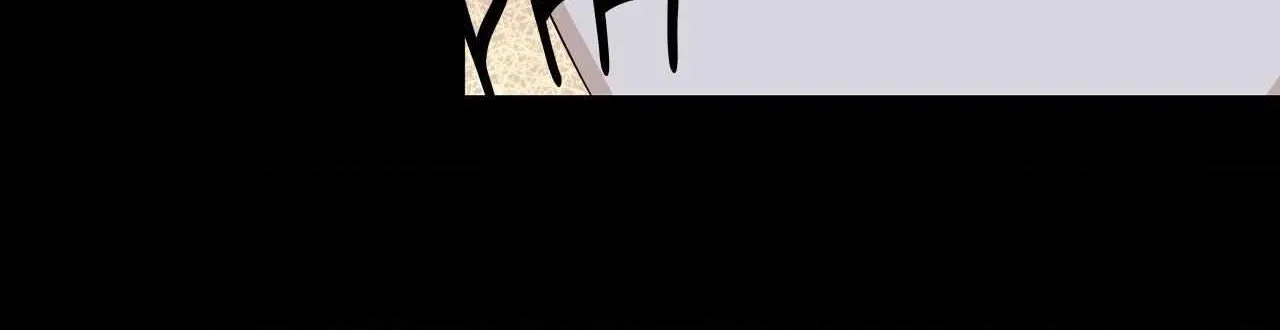 Borders Are Not Observed Chapter 35 page 101 - 