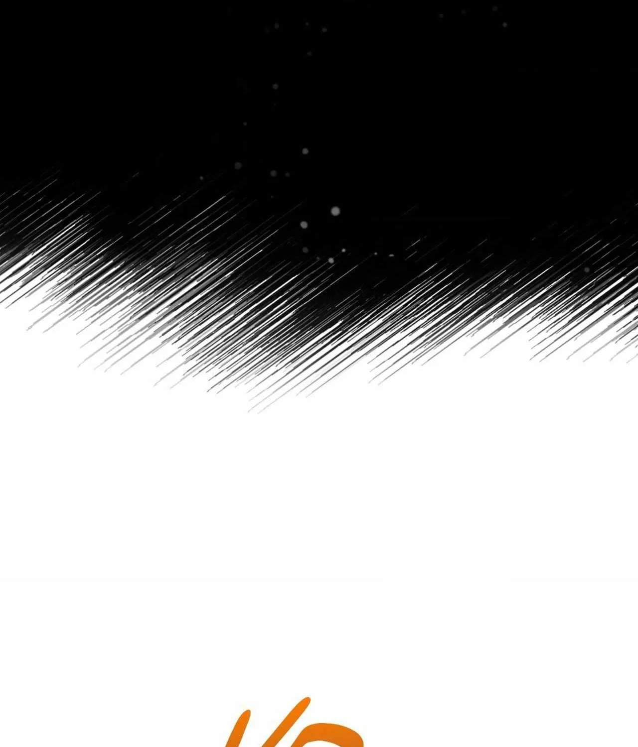 Borders Are Not Observed Chapter 35 page 103 - 