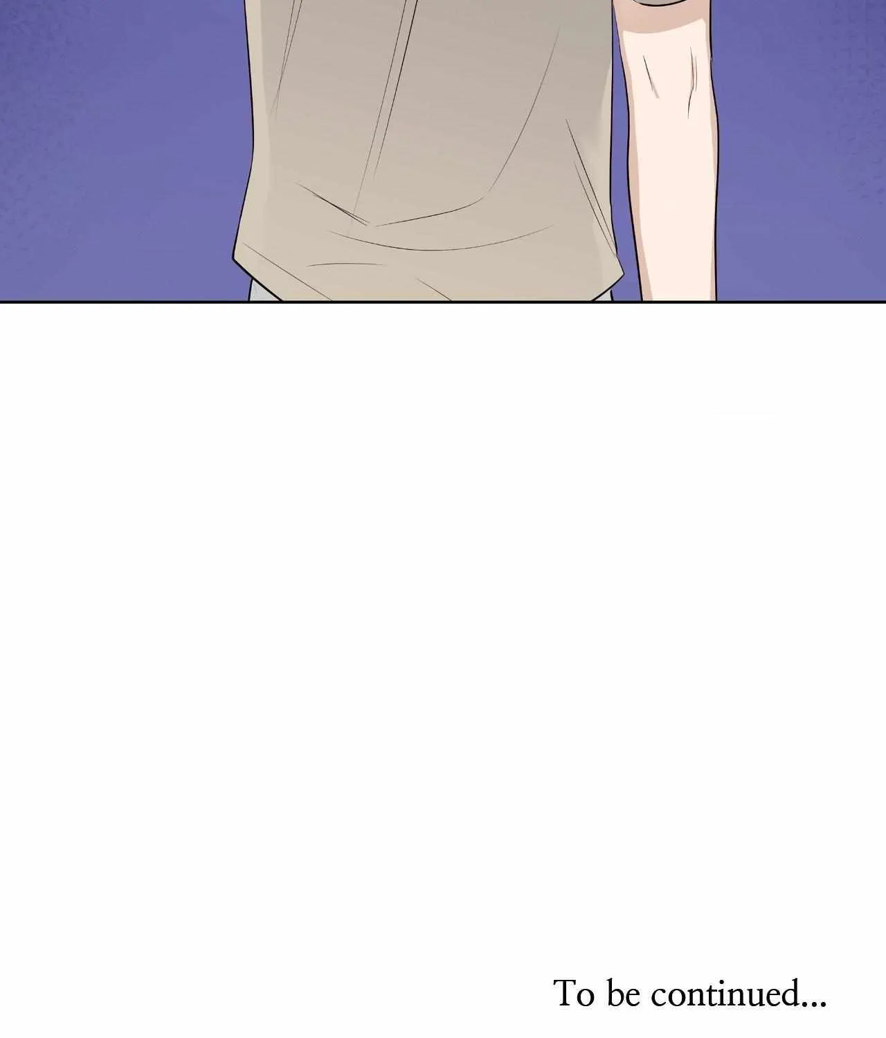 Borders Are Not Observed Chapter 35 page 110 - 