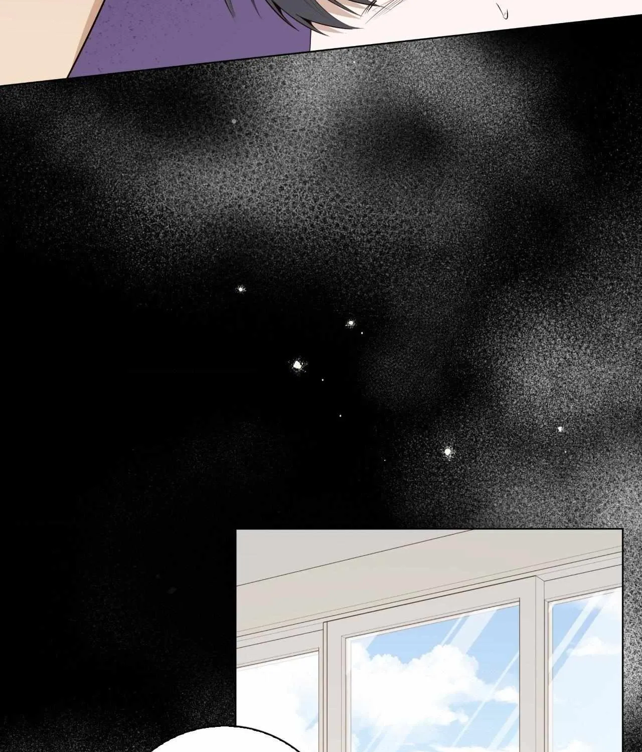 Borders Are Not Observed Chapter 35 page 12 - 