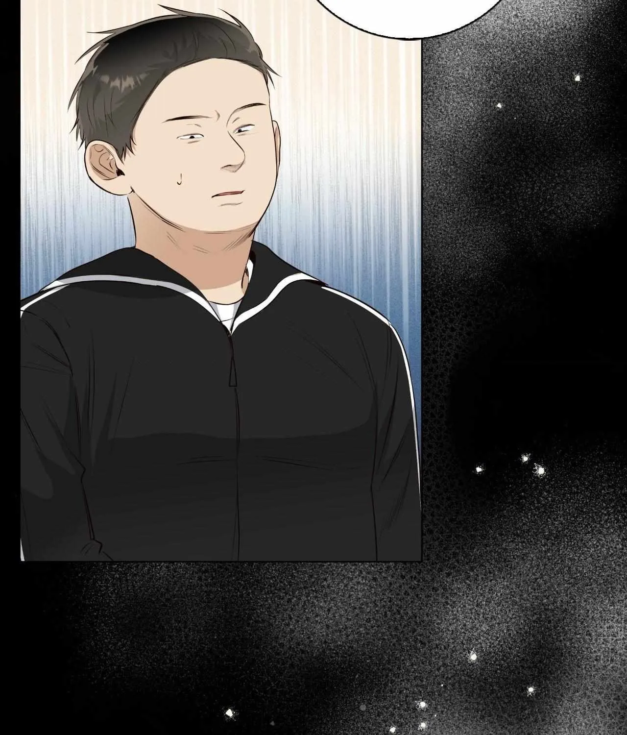 Borders Are Not Observed Chapter 35 page 14 - 