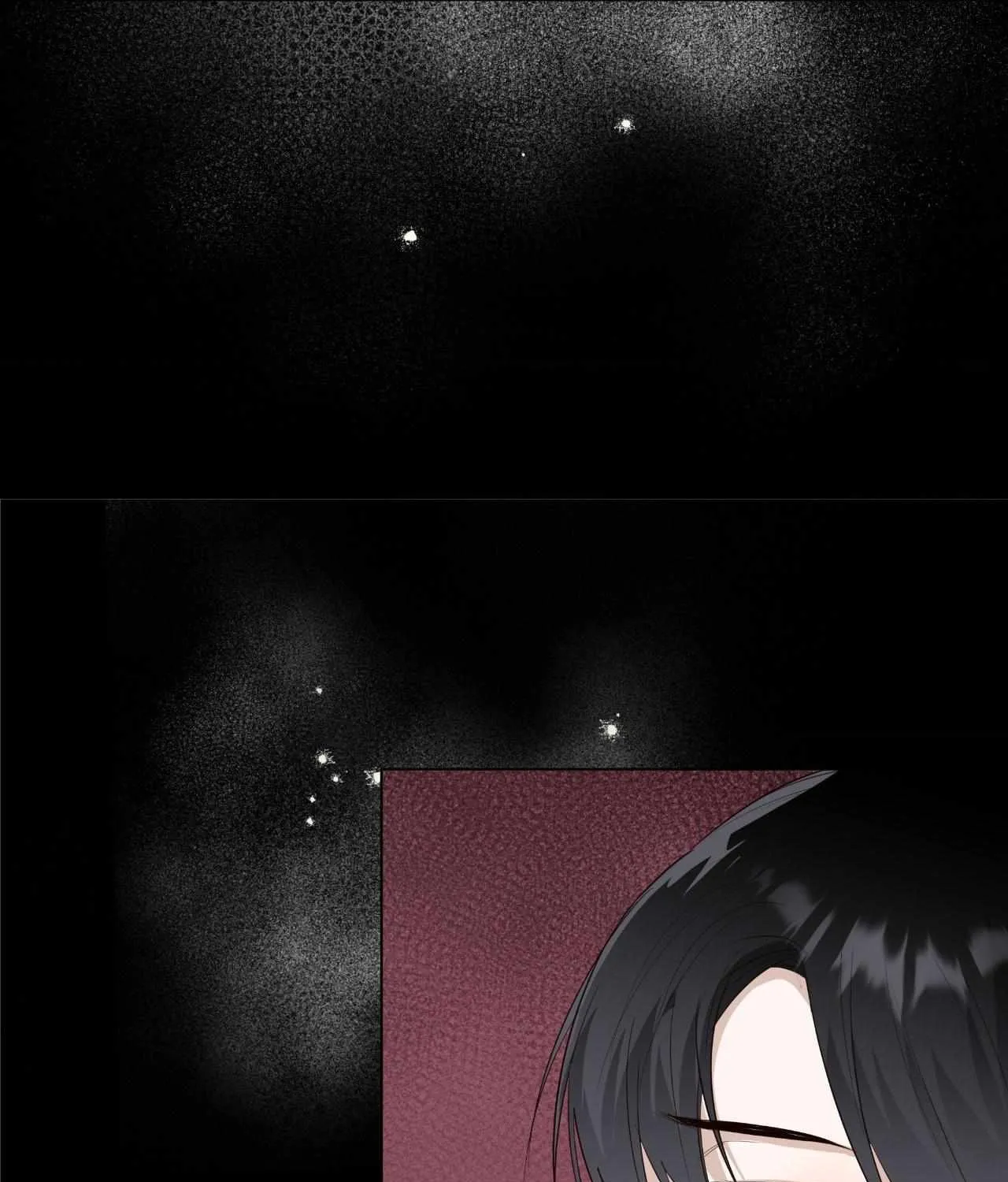 Borders Are Not Observed Chapter 35 page 17 - 