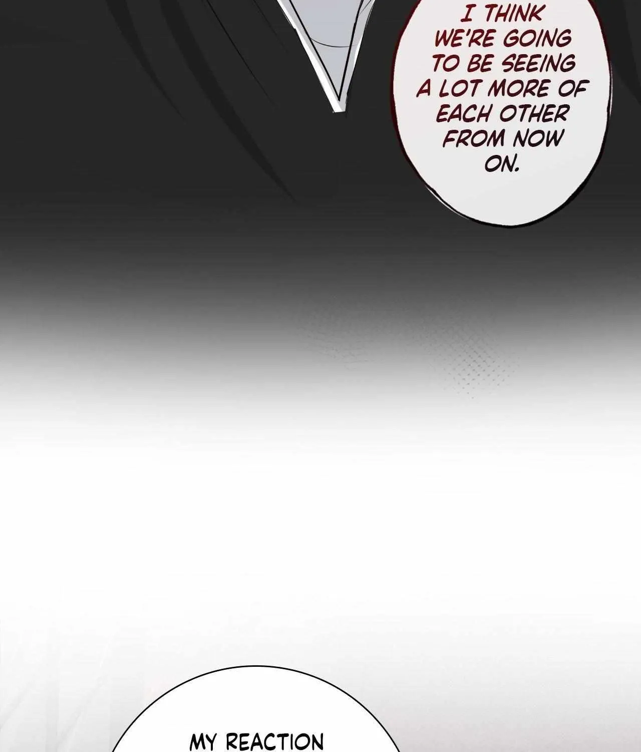 Borders Are Not Observed Chapter 35 page 21 - 
