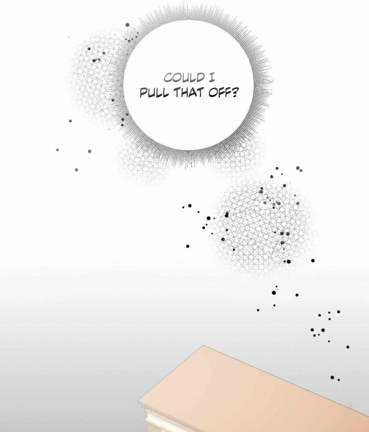 Borders Are Not Observed Chapter 35 page 39 - 