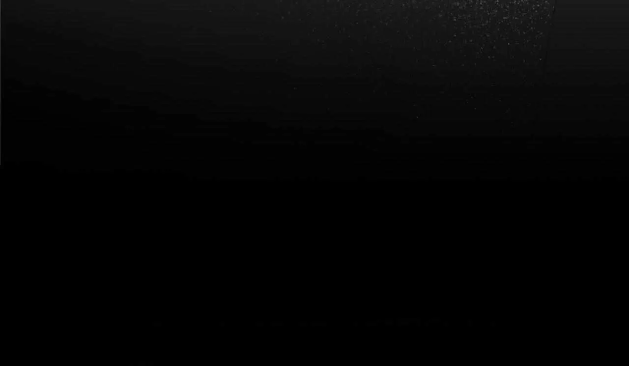Borders Are Not Observed Chapter 35 page 41 - 