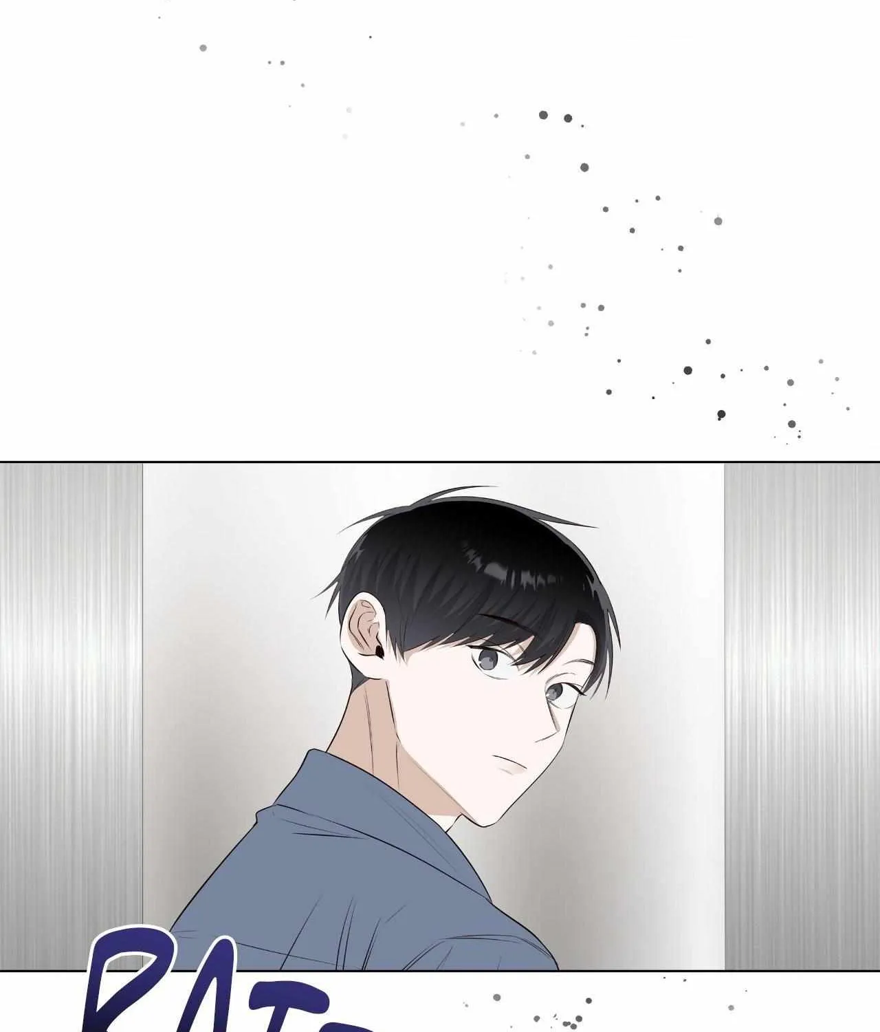 Borders Are Not Observed Chapter 35 page 53 - 