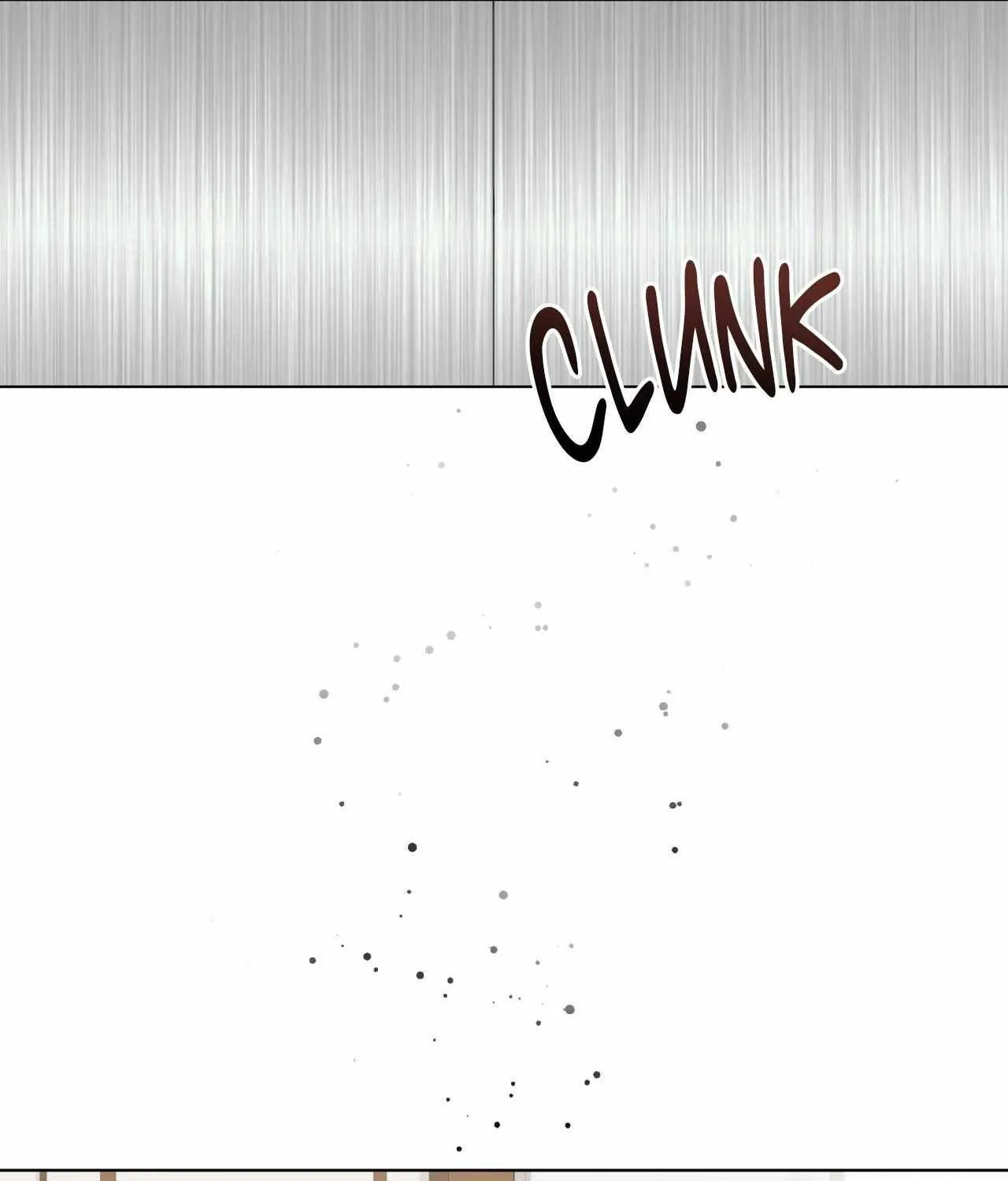 Borders Are Not Observed Chapter 35 page 56 - 