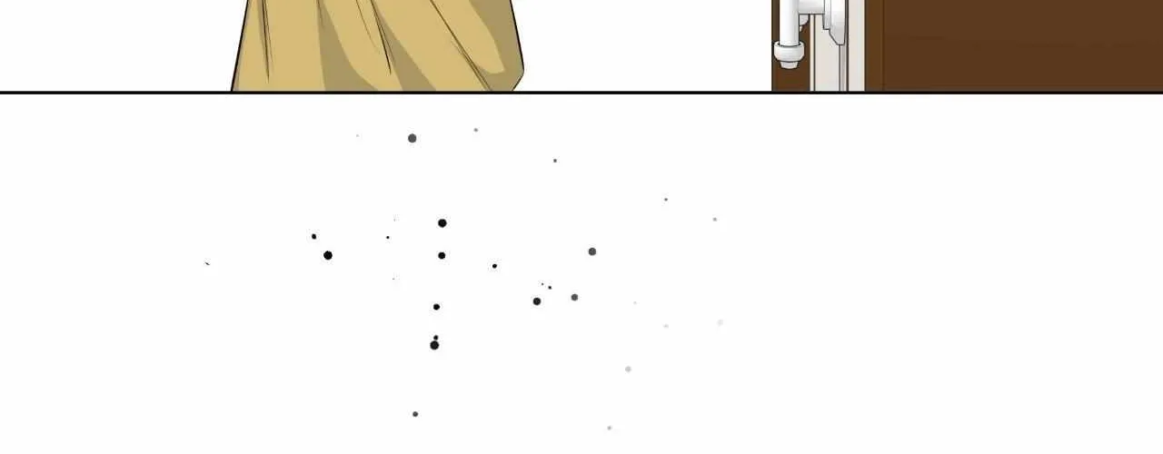 Borders Are Not Observed Chapter 35 page 59 - 