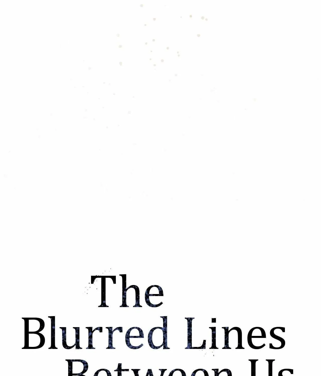 Borders Are Not Observed Chapter 35 page 62 - 