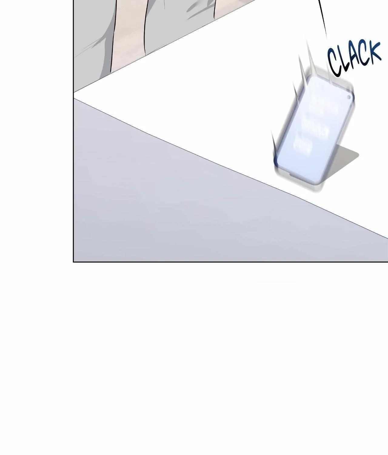 Borders Are Not Observed Chapter 35 page 77 - 