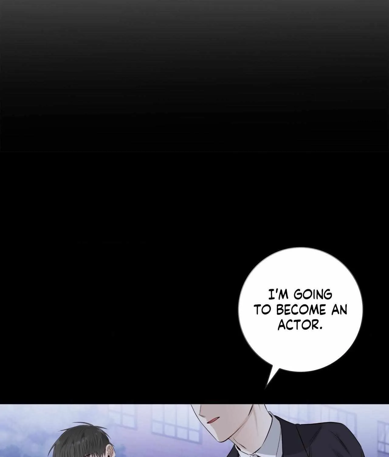 Borders Are Not Observed Chapter 35 page 83 - 