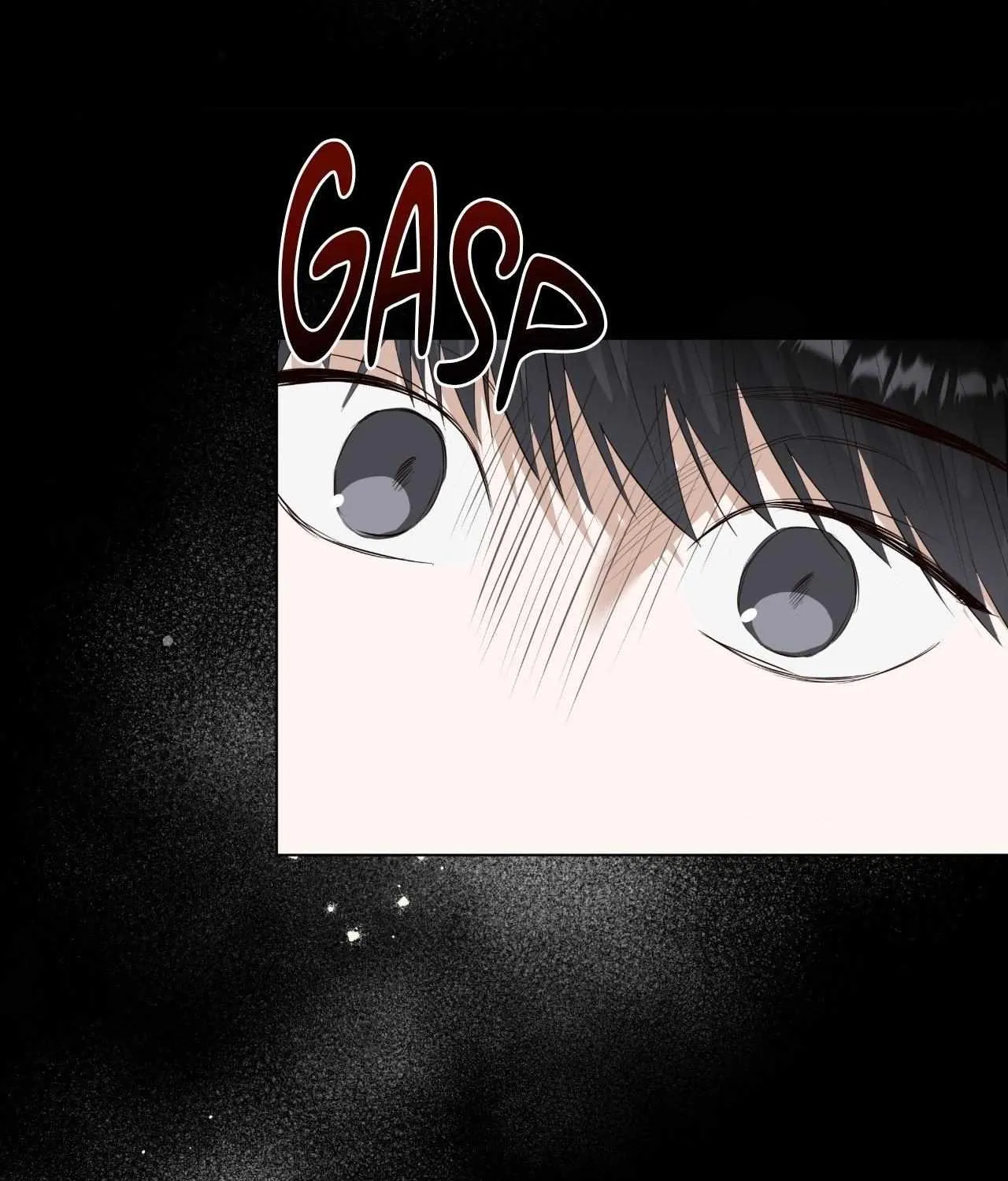 Borders Are Not Observed Chapter 35 page 10 - 