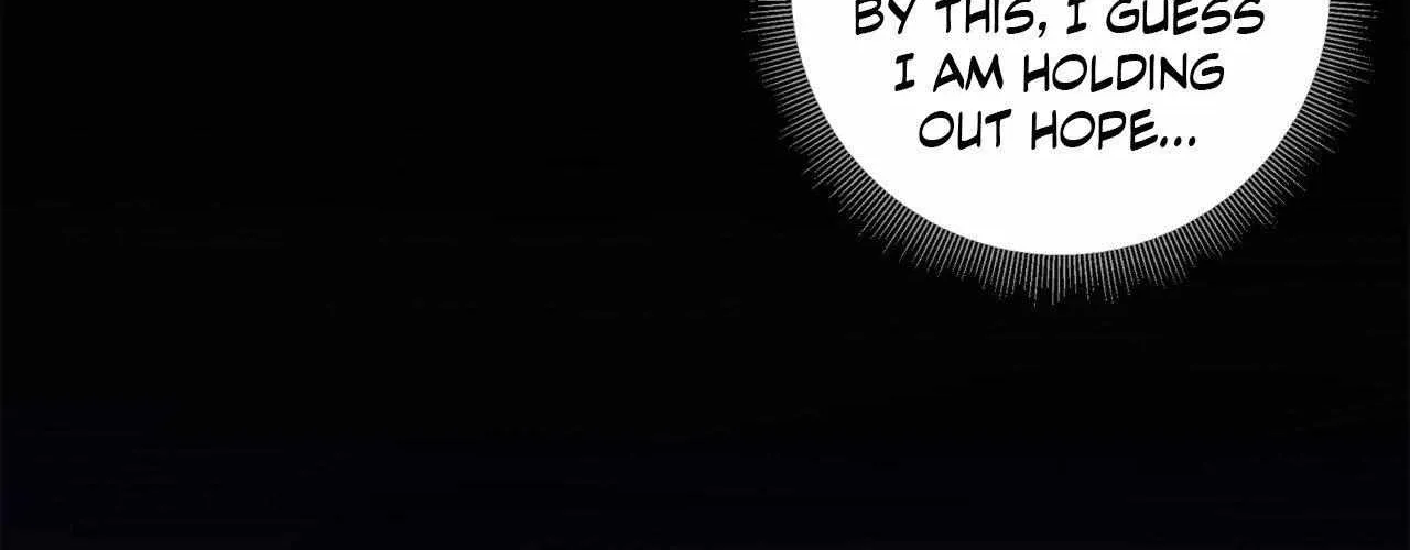 Borders Are Not Observed Chapter 35 page 97 - 