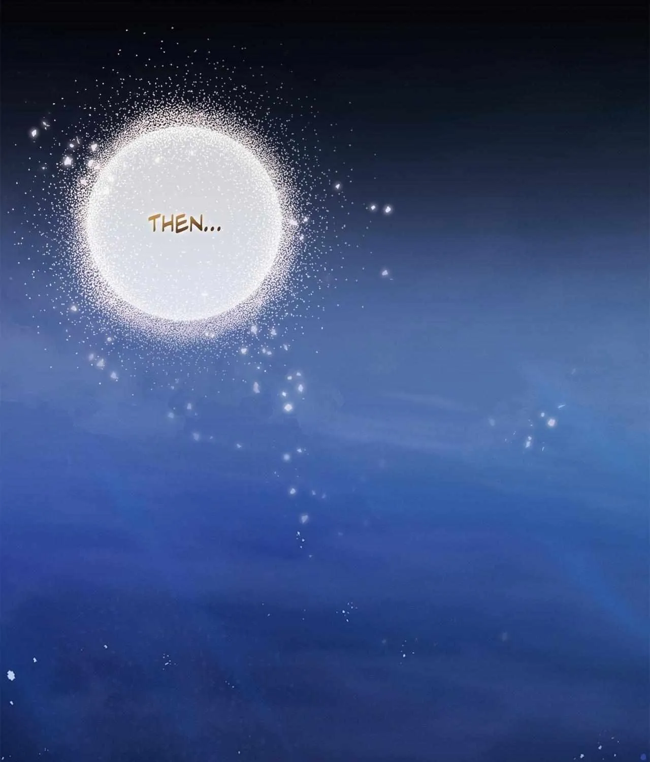 Borders Are Not Observed Chapter 35 page 98 - 
