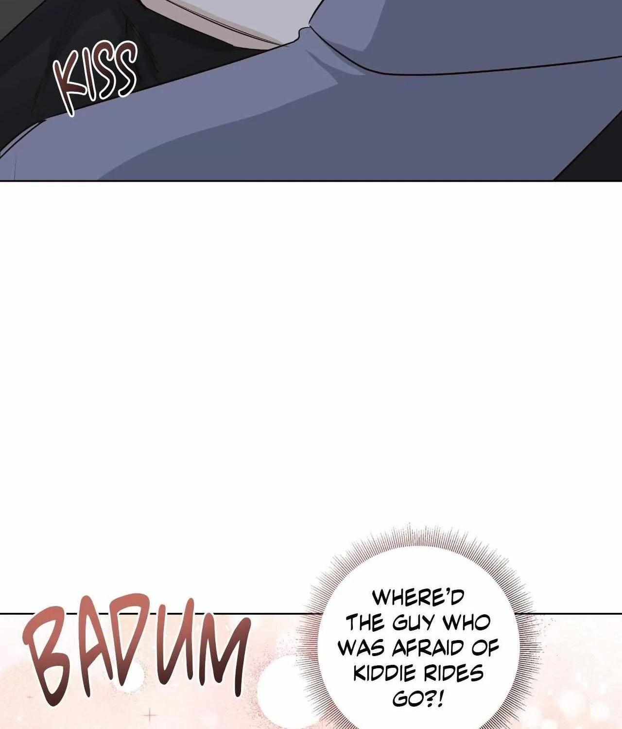 Read Borders Are Not Observed chapter 36 image 103 on Lezhin