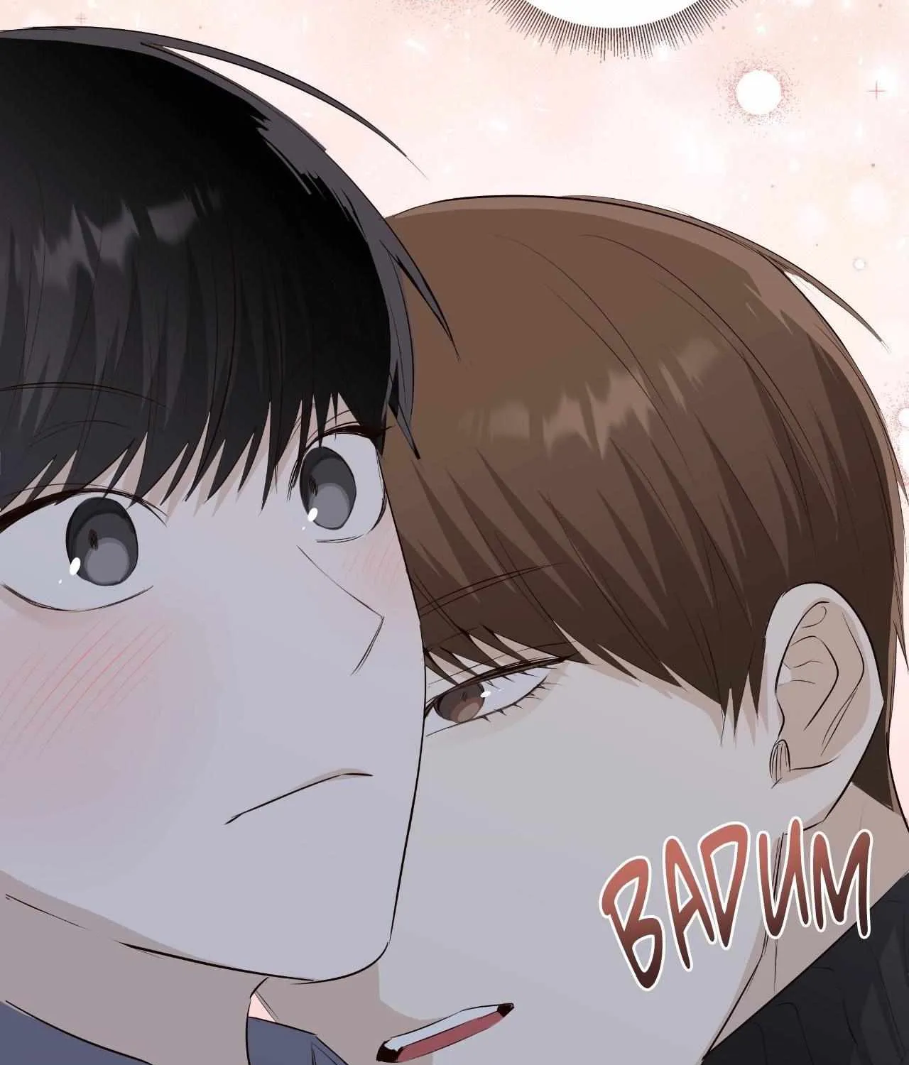 Read Borders Are Not Observed chapter 36 image 104 on Lezhin