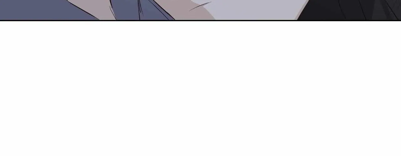 Read Borders Are Not Observed chapter 36 image 105 on Lezhin