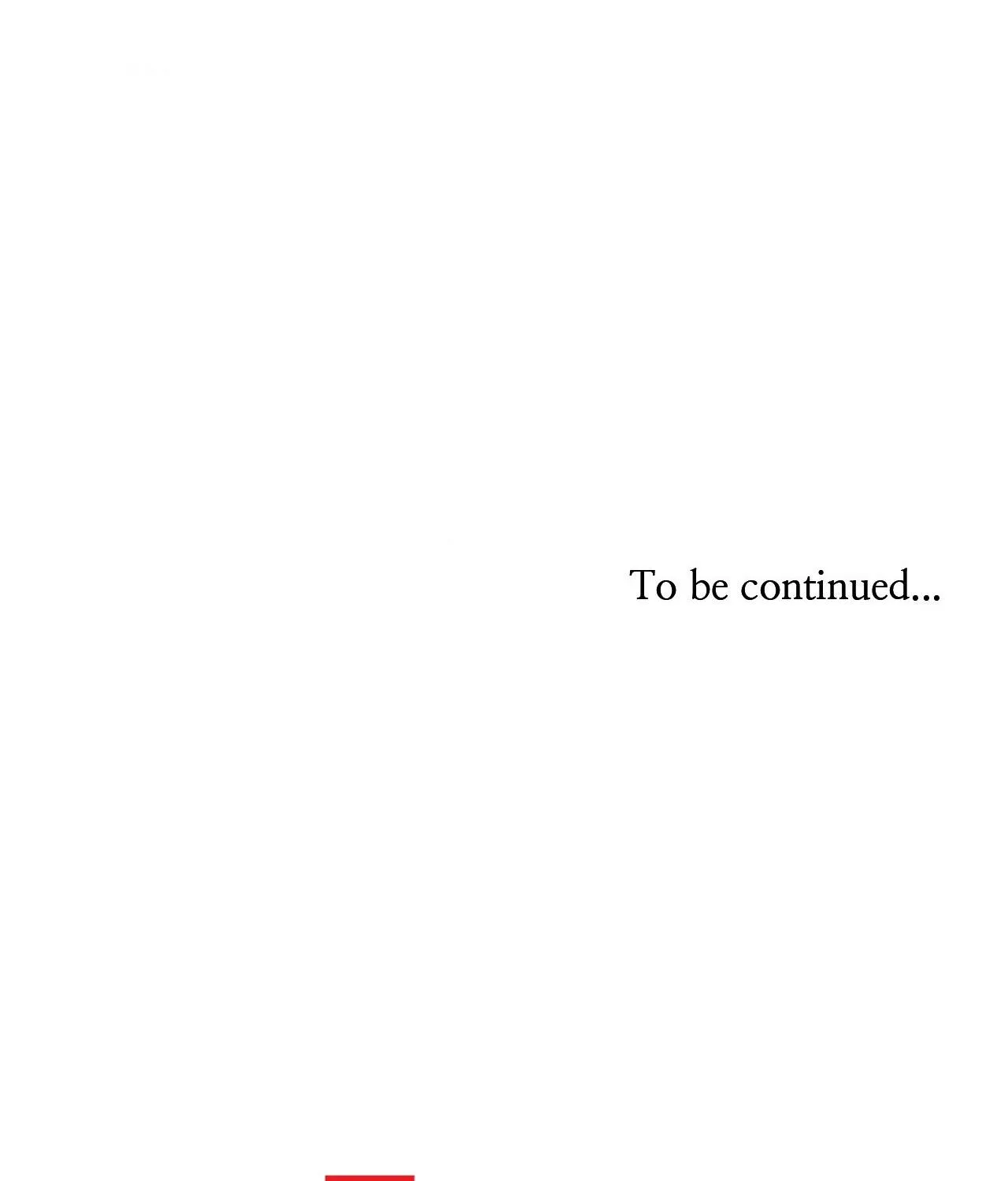 Read Borders Are Not Observed chapter 36 image 106 on Lezhin