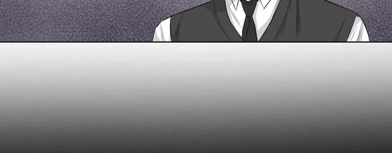 Read Borders Are Not Observed chapter 36 image 12 on Lezhin