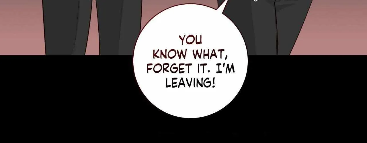 Read Borders Are Not Observed chapter 36 image 19 on Lezhin