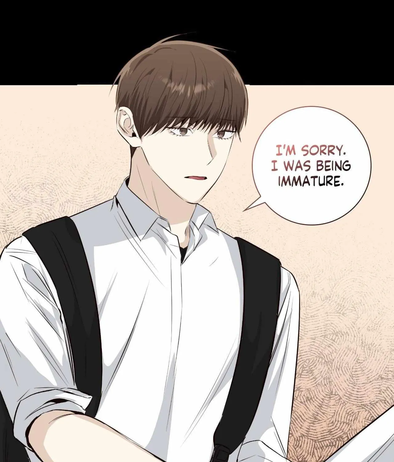 Read Borders Are Not Observed chapter 36 image 21 on Lezhin