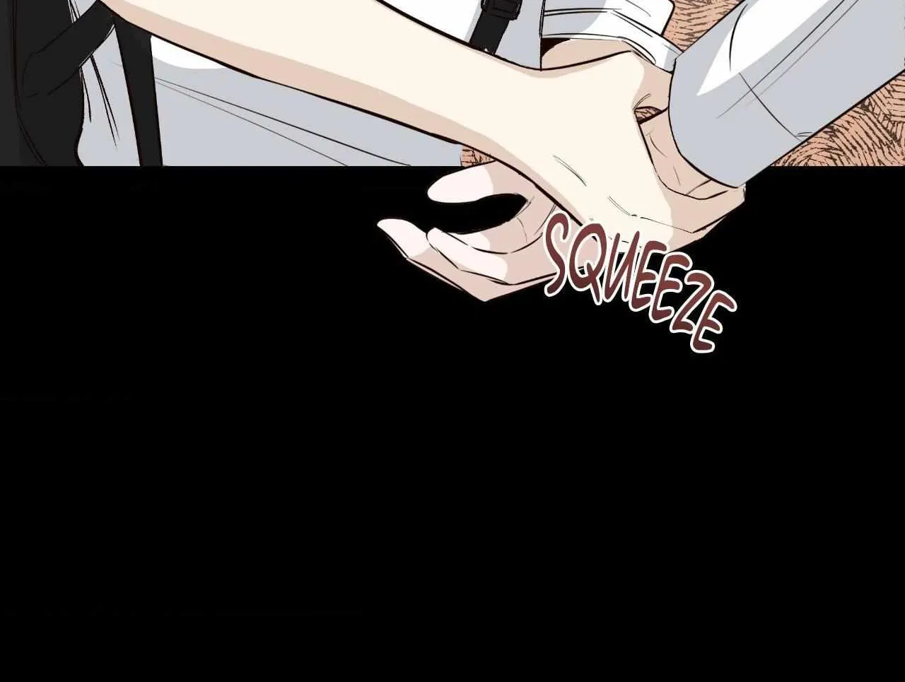Read Borders Are Not Observed chapter 36 image 22 on Lezhin