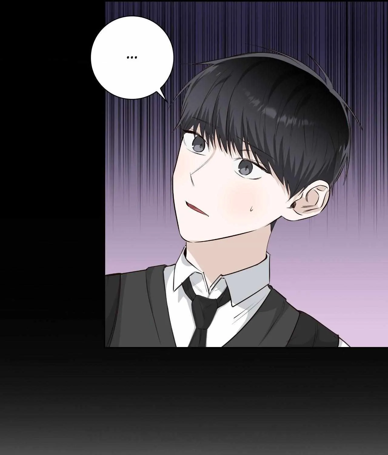 Read Borders Are Not Observed chapter 36 image 23 on Lezhin