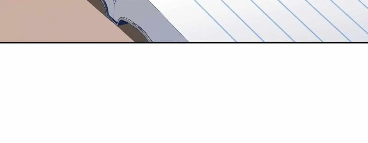 Read Borders Are Not Observed chapter 36 image 26 on Lezhin
