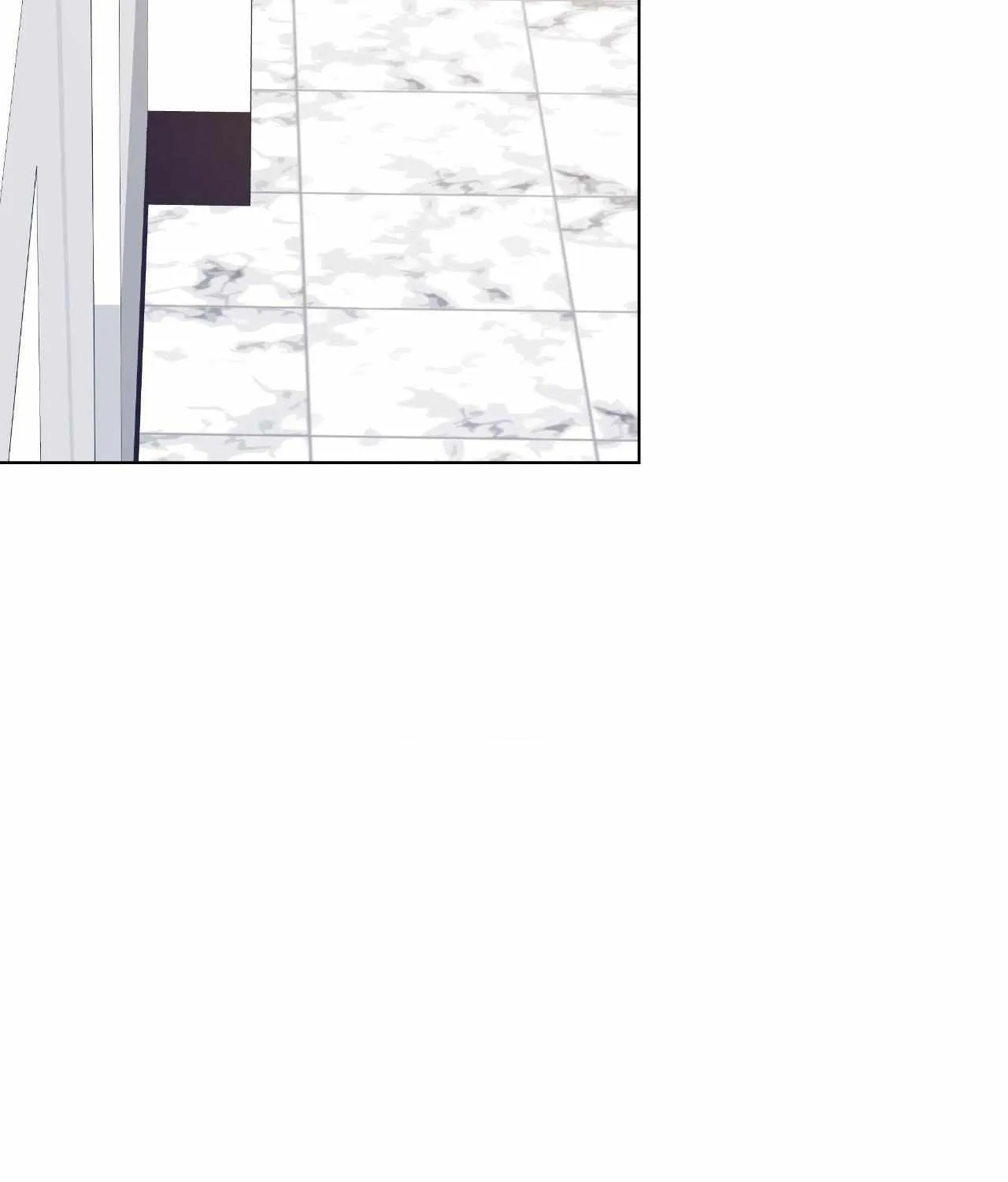 Read Borders Are Not Observed chapter 36 image 3 on Lezhin