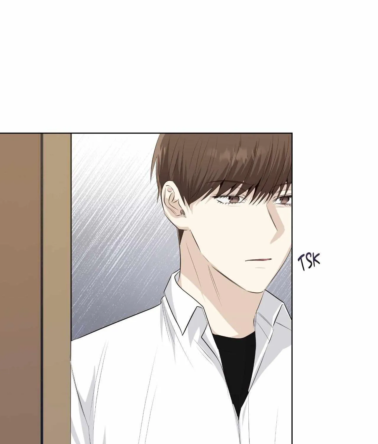 Read Borders Are Not Observed chapter 36 image 32 on Lezhin