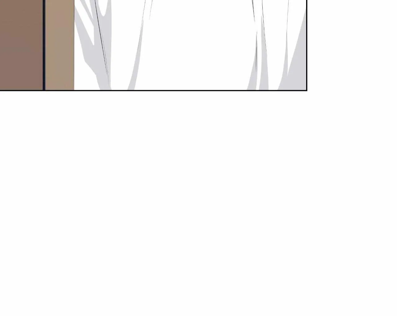Read Borders Are Not Observed chapter 36 image 33 on Lezhin