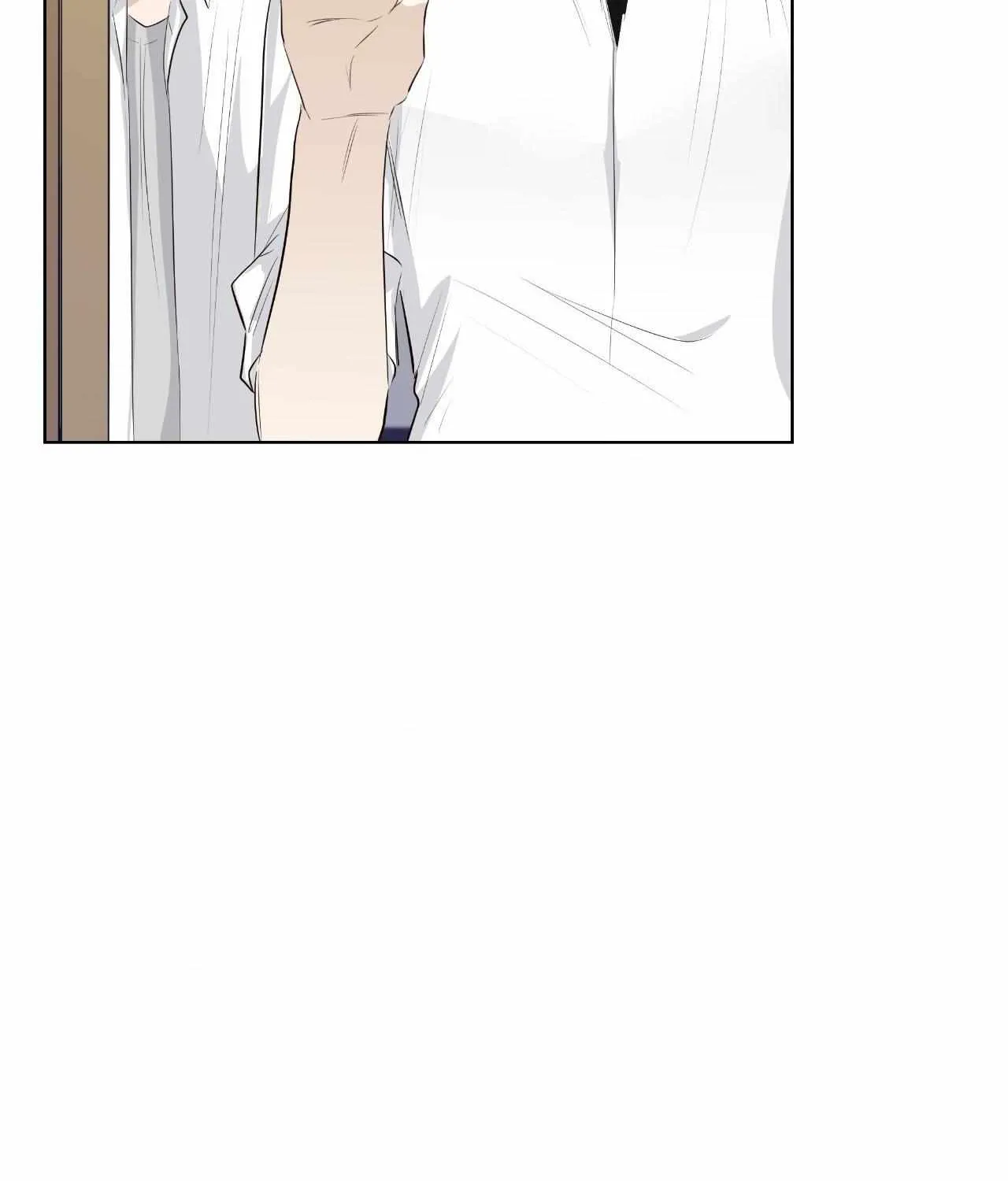 Read Borders Are Not Observed chapter 36 image 36 on Lezhin