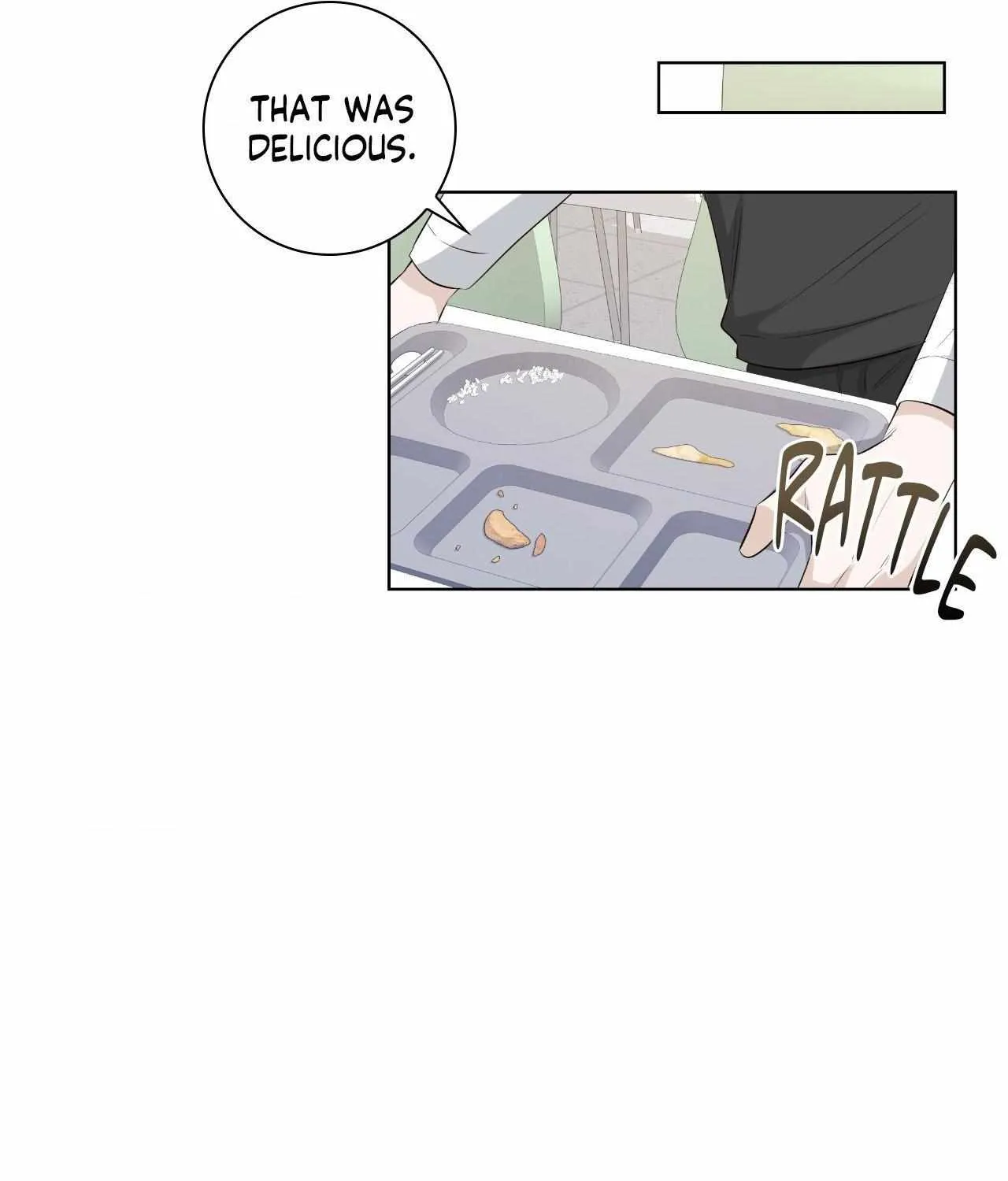 Read Borders Are Not Observed chapter 36 image 38 on Lezhin