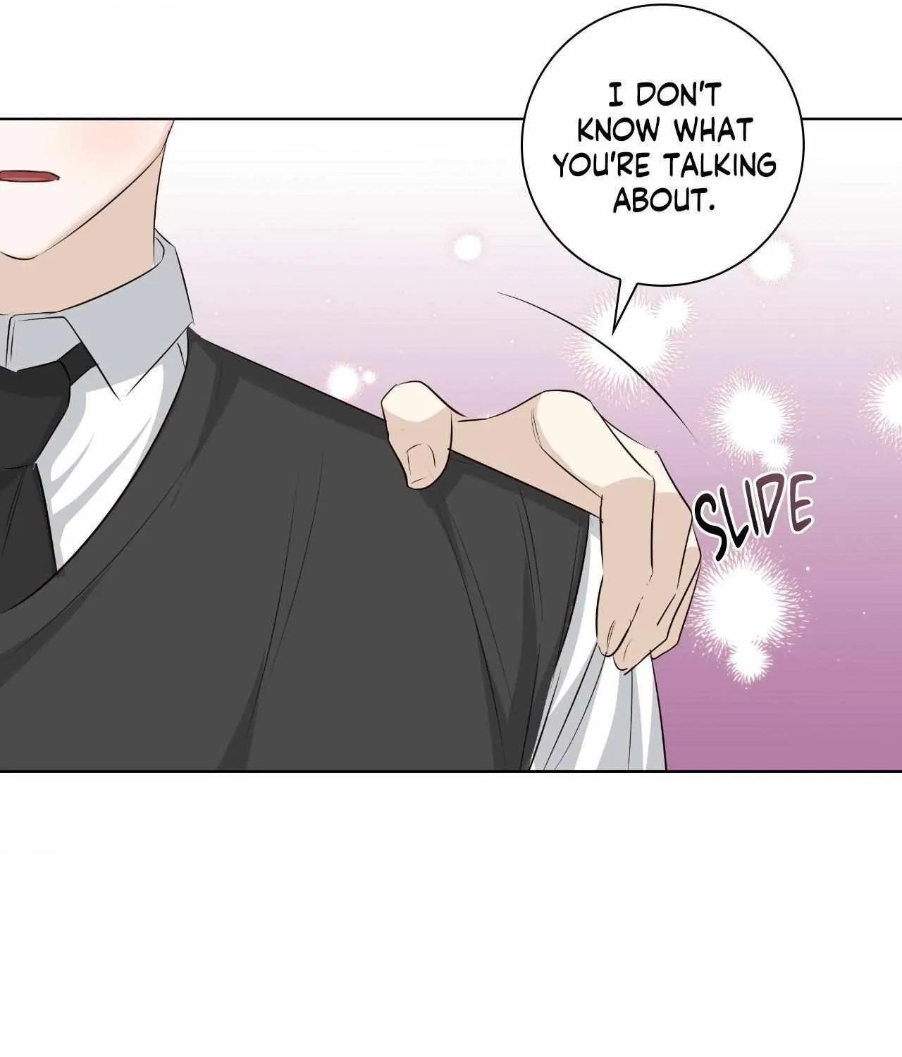 Read Borders Are Not Observed chapter 36 image 45 on Lezhin