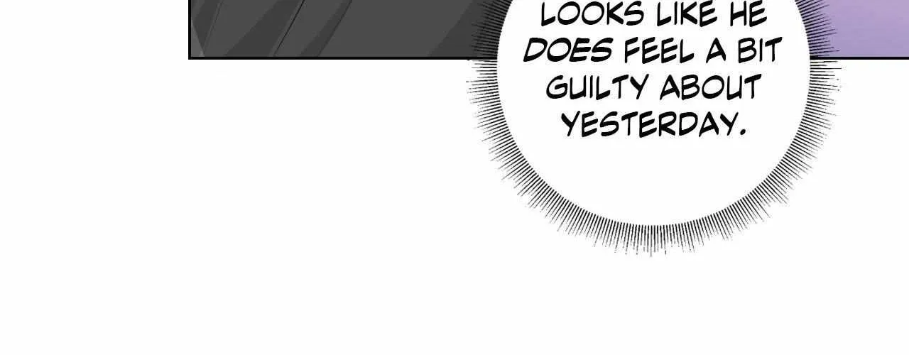 Read Borders Are Not Observed chapter 36 image 48 on Lezhin