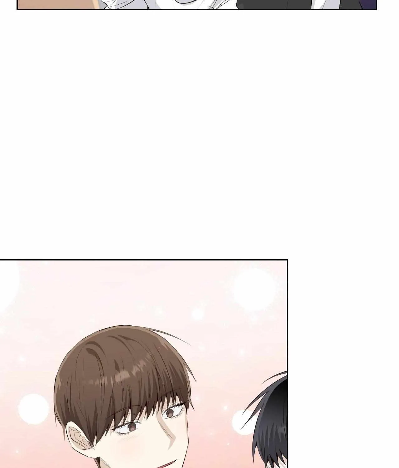 Read Borders Are Not Observed chapter 36 image 50 on Lezhin