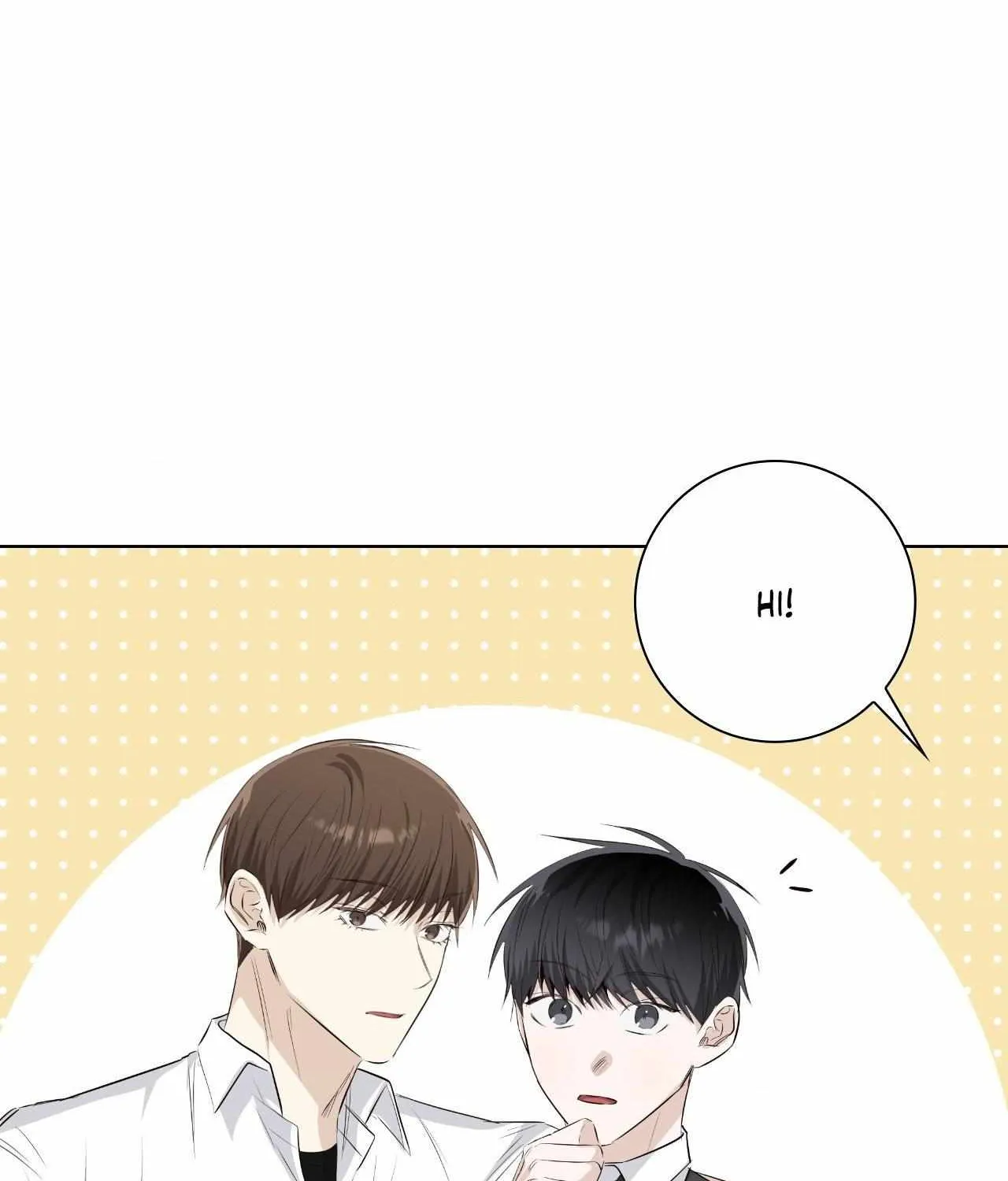 Read Borders Are Not Observed chapter 36 image 53 on Lezhin