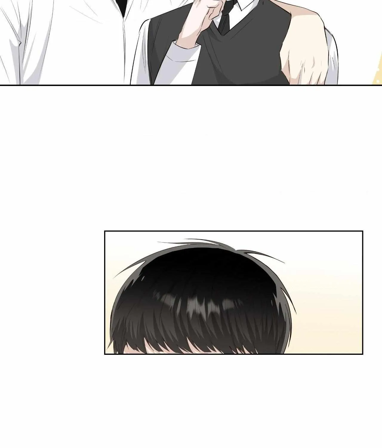 Read Borders Are Not Observed chapter 36 image 54 on Lezhin