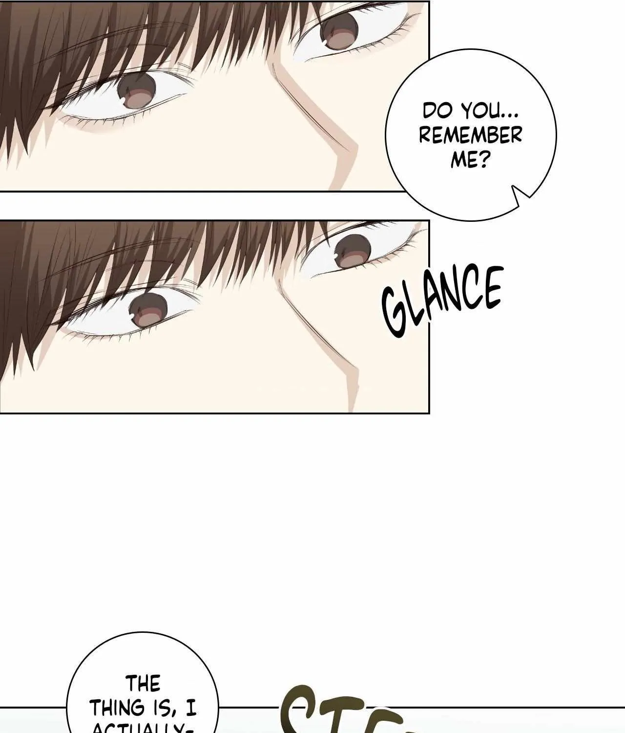 Read Borders Are Not Observed chapter 36 image 59 on Lezhin
