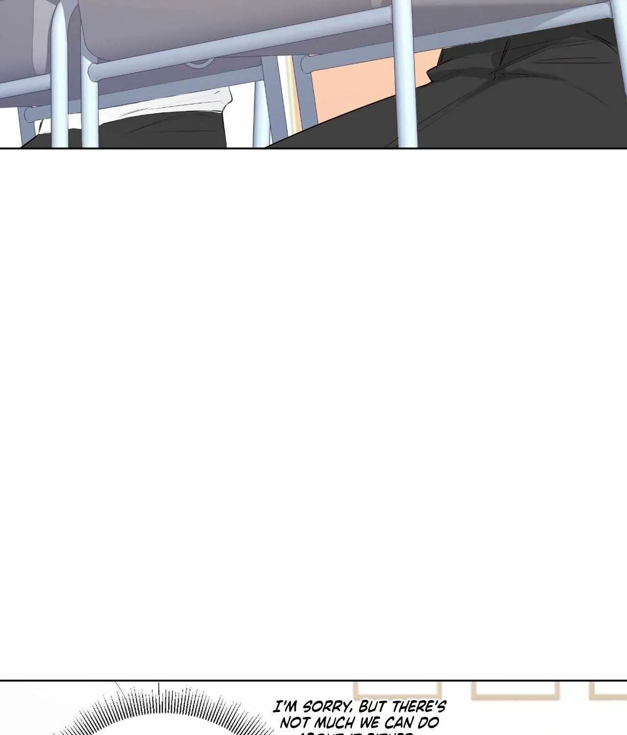 Read Borders Are Not Observed chapter 36 image 6 on Lezhin