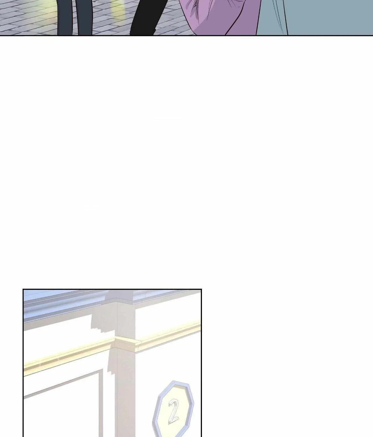 Read Borders Are Not Observed chapter 36 image 67 on Lezhin