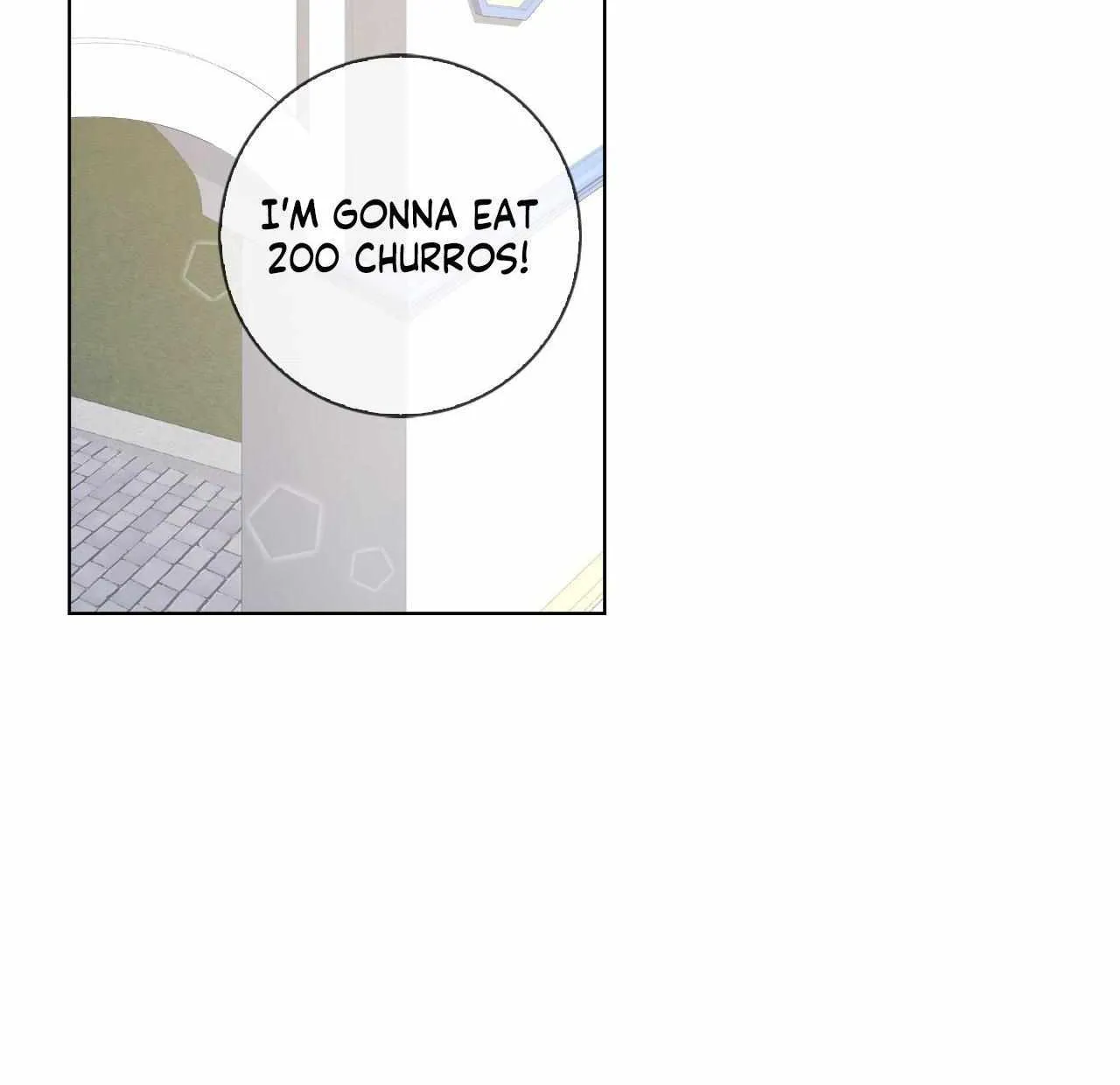 Read Borders Are Not Observed chapter 36 image 68 on Lezhin