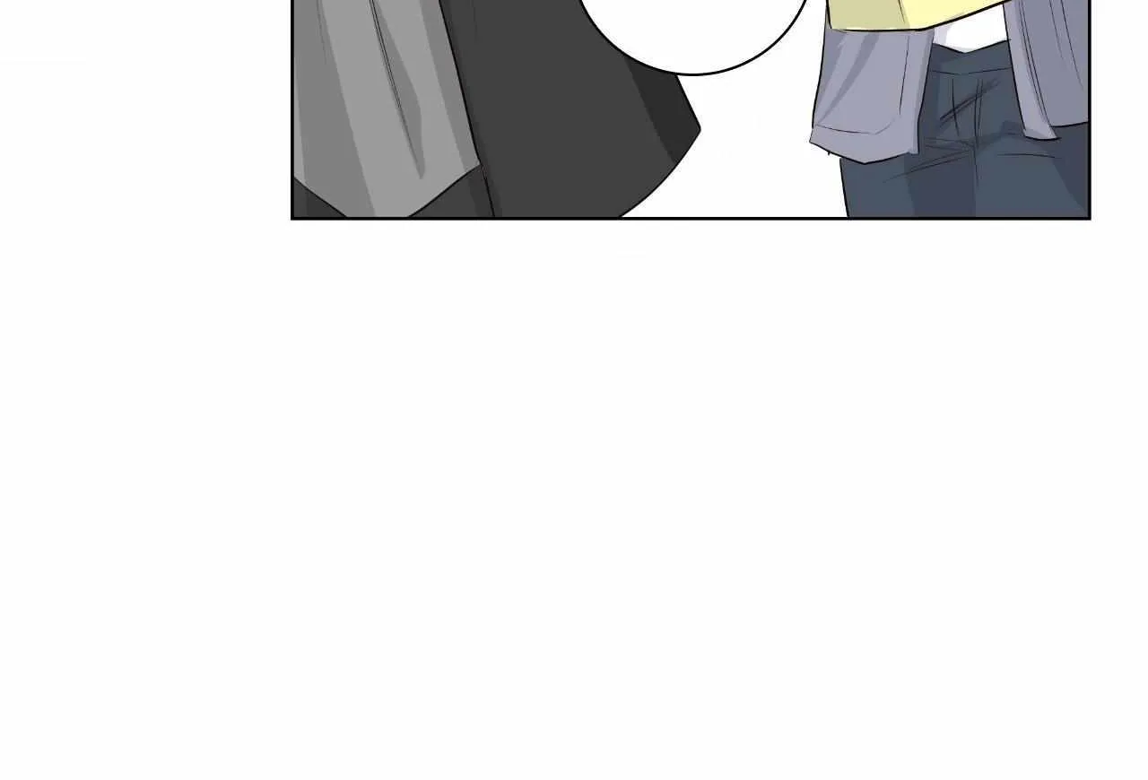Read Borders Are Not Observed chapter 36 image 71 on Lezhin