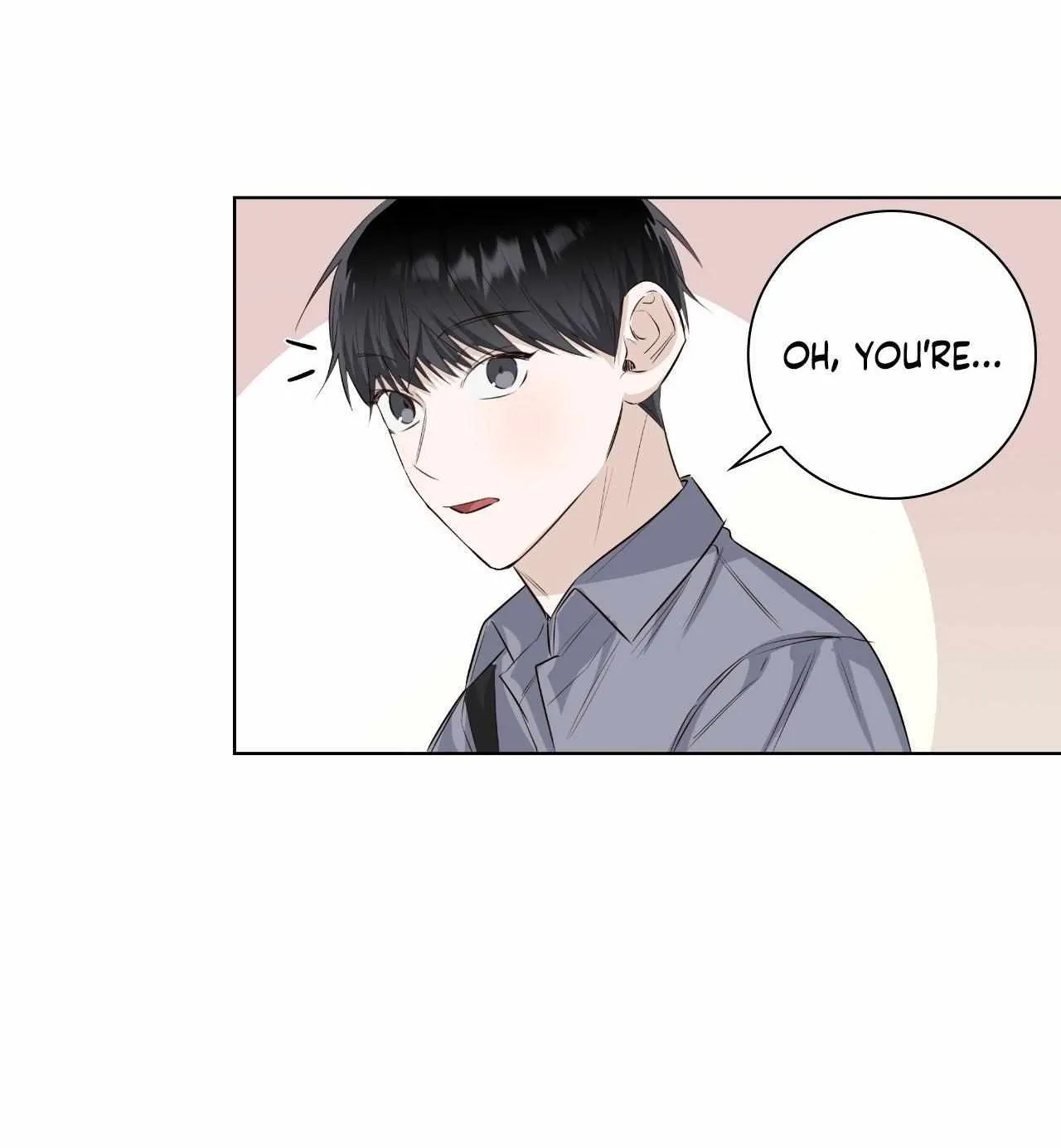 Read Borders Are Not Observed chapter 36 image 73 on Lezhin