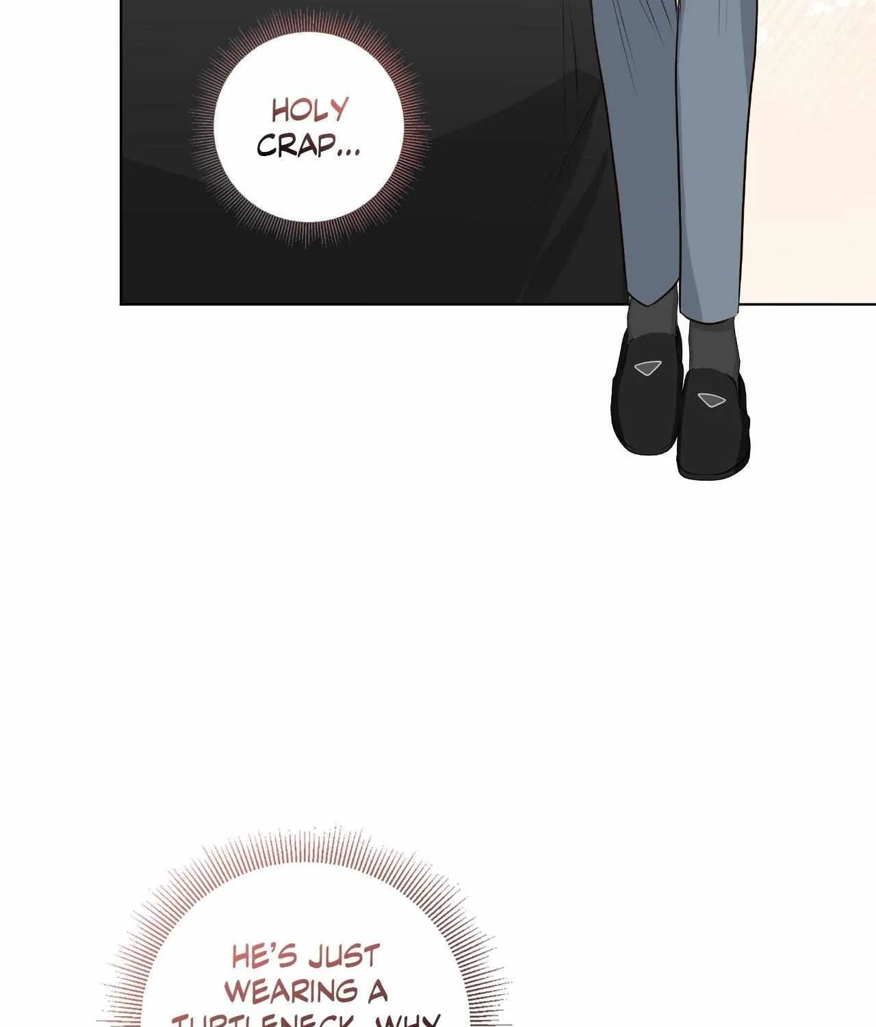 Read Borders Are Not Observed chapter 36 image 75 on Lezhin