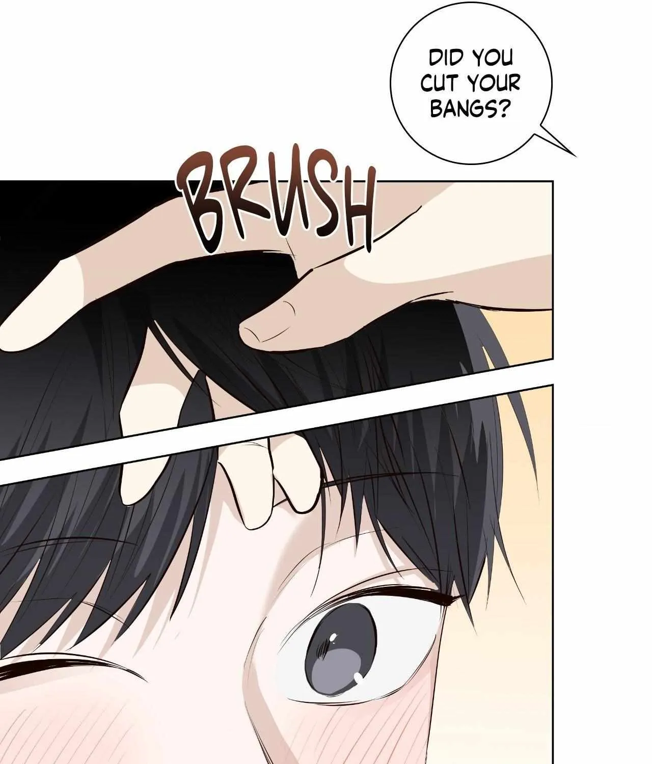 Read Borders Are Not Observed chapter 36 image 77 on Lezhin