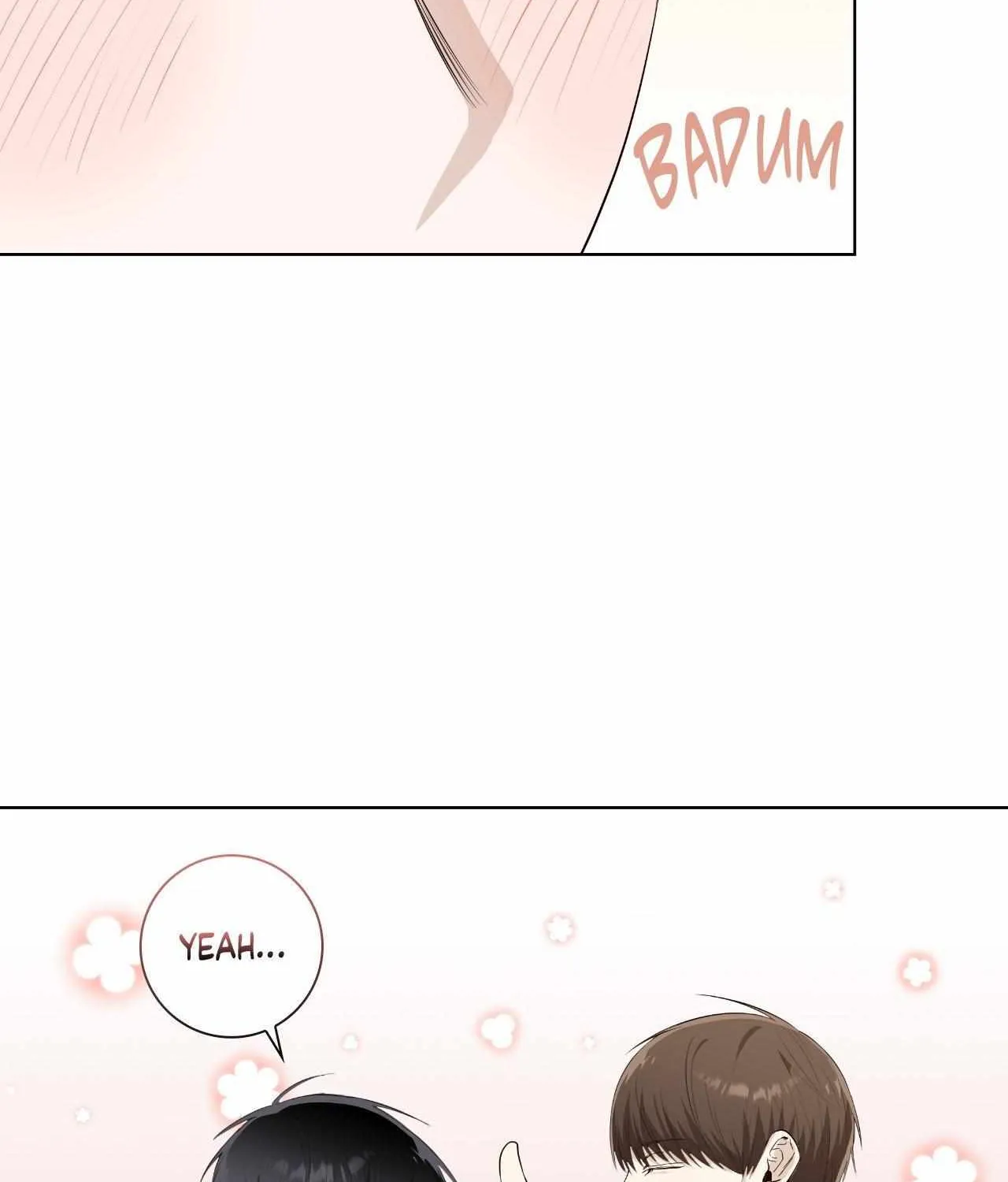 Read Borders Are Not Observed chapter 36 image 78 on Lezhin